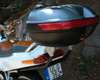 Givi    HONDA VFR750F 1990-1993 229F 