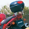 Kappa    HONDA CBR1100XX BlackBird 1997-2009 K2480