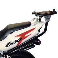 Givi    HONDA CBR600F 1997-1998 249F