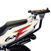 Givi    HONDA CBR600F 1997-1998 249F