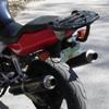 Givi    HONDA VTR1000 1997-2004 251F