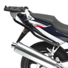 Kappa    HONDA CBR600F 1999-2009 K2520