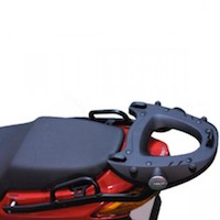 Givi    HONDA VFR800 1998-2001 257FZ