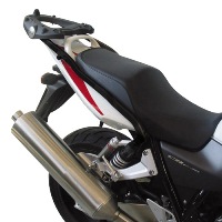 Givi    HONDA CB1300 2003-2009 259FZ