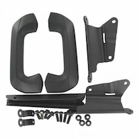 Givi ����� ������� HONDA VFR1200 2010-2016 267KIT