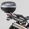 Givi    HONDA CB1300S 2010-2015 268FZ