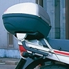 Givi    YAMAHA FJ1100 297F