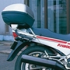 Givi    YAMAHA FJ1200 1987-1999 297F