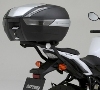Givi    SUZUKI GSR750 2011-2016 3100FZ