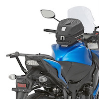 Givi    SUZUKI GSX-S1000 2015-2020 3110FZ