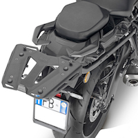 Givi    SUZUKI GSX-S1000GT 2022-2024 3121FZ