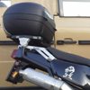 Givi    YAMAHA XT750Z Super Tenere 1989-1999 316F
