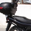 Kappa    YAMAHA XJ600 Diversion 1991-2003 K3250