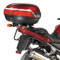 Givi    YAMAHA FZS1000 Fazer 2001-2005 348FZ