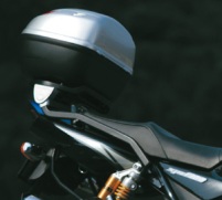 Kappa    YAMAHA XJR1300 2004-2006 K3550