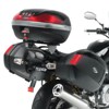 Kappa    YAMAHA XJR1300 2007-2014 K3610