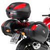 Givi    YAMAHA FZ1 2006-2015 365FZ