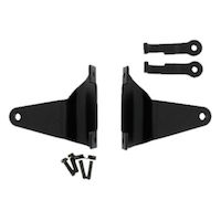 Givi   YAMAHA FZ1 2006-2015 365KIT