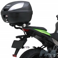 Givi    KAWASAKI Z1000SX 2011-2019 4100FZ