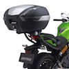 Givi    KAWASAKI Ninja 400 2014-2017 4104FZ