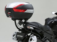 Kappa    KAWASAKI ZZR1400 2012-2021 KZ4106