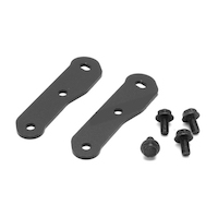 Givi   KAWASAKI Versys 650 2015-2024 4114KIT