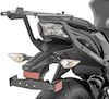 Givi ��������� �������� ����� KAWASAKI Z650 2017-2024 4117FZ