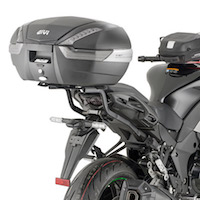 Givi    KAWASAKI Z1000SX 2020-2023 4130FZ