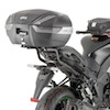 Givi ��������� �������� ����� KAWASAKI Z1000SX 2020-2024 4130FZ