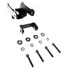 Givi   KAWASAKI Z1000SX 2020-2023 4130KIT