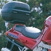 Kappa    KAWASAKI ZZR400 1993-2002 K4230