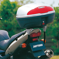 Givi    KAWASAKI ZR7 750 1999-2004 436F