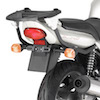 Givi ��������� �������� ����� KAWASAKI ER5 2001-2007 440F