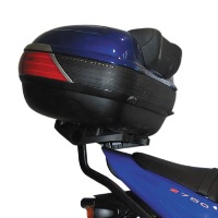 Givi ��������� �������� ����� KAWASAKI Z750 2004-2006 443FZ