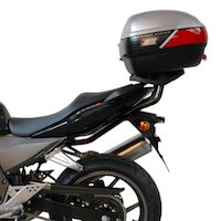 Givi    KAWASAKI Z750S 2005-2007 444FZ