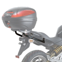 Givi    KAWASAKI ER6N ER6F 2005-2008 445FZ