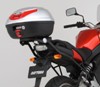 Givi    KAWASAKI Versys 650 2006-2009 447FZ