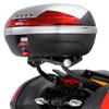 Givi    KAWASAKI Versys 650 2010-2014 451FZ