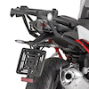 Givi    BMW R1250RS 2019-2024 5117FZ