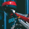 Kappa    SUZUKI GSF600 Bandit 1996-1999 K5110