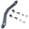 Givi ����� ������� BMW R1300RS 2025-2026 R1300R 2025-2026 C400GT 2025-2026 C400X 2025-2026 5148KIT