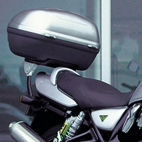 Givi    SUZUKI GSX400 Inazuma 517F