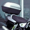 Givi    SUZUKI GSX1200 1998-2002 517F