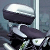 Kappa    SUZUKI GSX1200 1998-2002 K5170