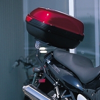 Givi    SUZUKI GSX750F 1998-2002 518F