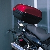 Givi    SUZUKI GSX750F 1998-2002 518F