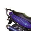 Givi    SUZUKI GSX600F 1998-2002 518F