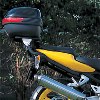 Givi    SUZUKI SV650 1999-2002 521FL