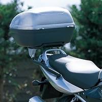 Givi    SUZUKI GSF1200 Bandit 2000-2005 522F