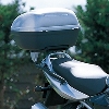 Givi    SUZUKI GSF1200 Bandit 2000-2005 522F